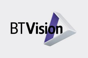 BT Vision Aerial Repairs In Hertfordshire