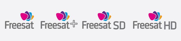 Freesat Dish Installer All Hertfordshire Areas Today