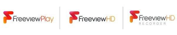 Freeview Expert Installer In Watford