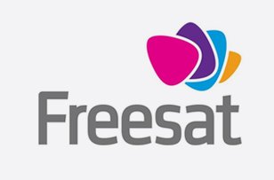 Free Sky Satellite, Freesat and Foreign Language Advice In Hertfordshire