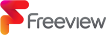 Freeview aerial specialist in Ware