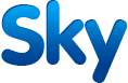 Independent Sky Installer In Radlett