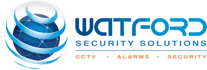 Watford Security Solutions